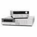 Agilent 6500 6600 DC Power Supplies